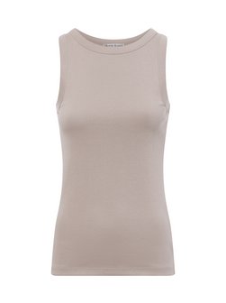 Damen Top