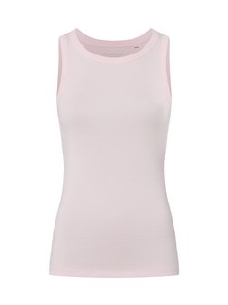 Damen Top