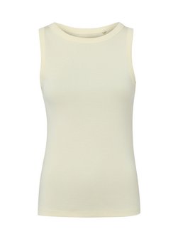 Damen Top