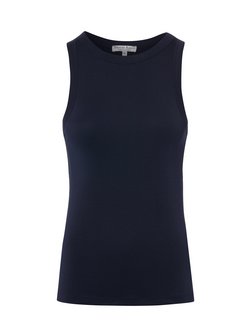 Damen Top