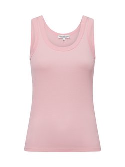 Damen Top