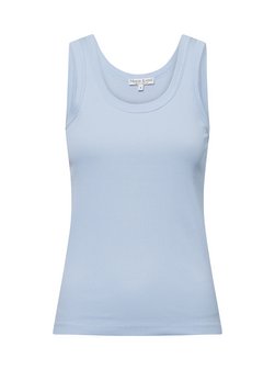Damen Top