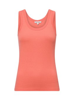 Damen Top