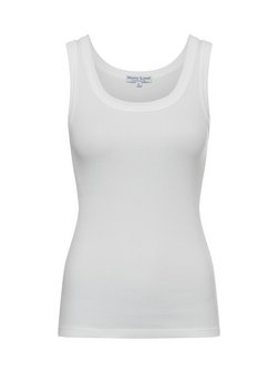 Damen Top