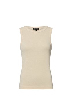 Artikelbild Damen Top von Marie Lund in sand uni