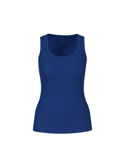 Artikelbild Damen Top von Marc Cain in royal uni