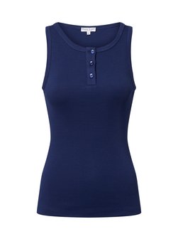 Damen Top