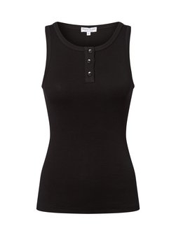 Damen Top