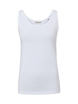 Damen Top