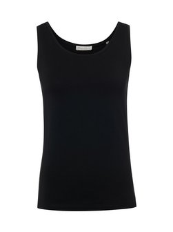 Damen Top