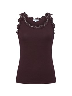 Damen Top