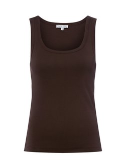 Damen Top