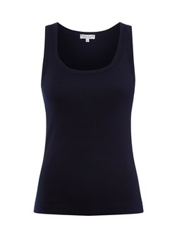 Damen Top