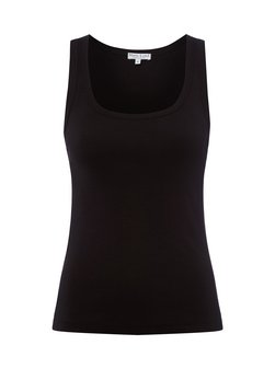 Damen Top