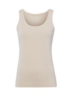 Damen Top