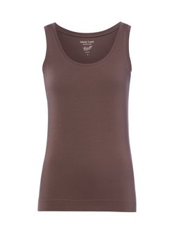 Damen Top