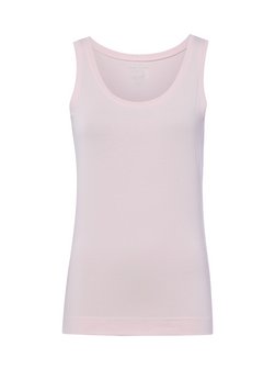 Damen Top