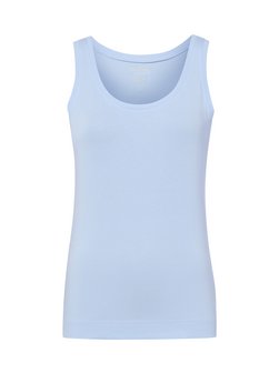 Damen Top