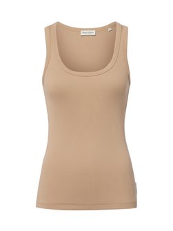 Damen Top
