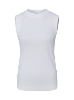 Damen Top