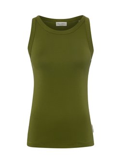 Damen Top