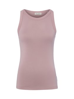 Damen Top