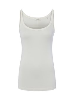 Damen Top