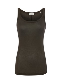Damen Top