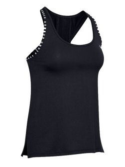 Damen Top