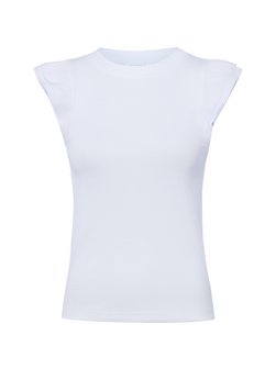 Damen Top
