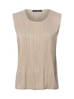 Damen Top