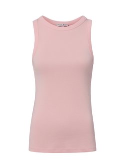 Damen Top