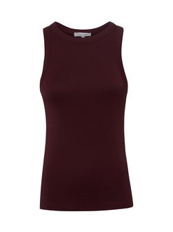 Damen Top