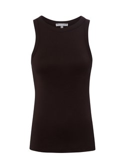 Damen Top