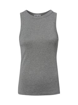 Damen Top