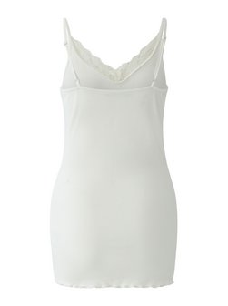 Damen Top