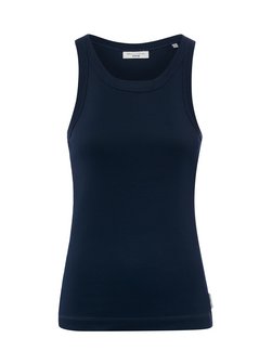 Damen Top