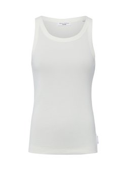Damen Top