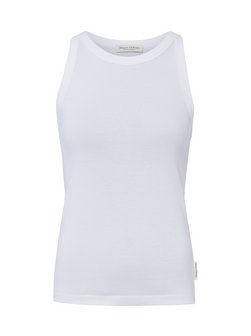 Damen Top