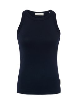 Damen Top