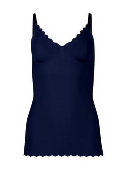 Damen Top