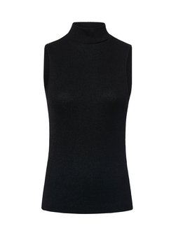 Damen Top