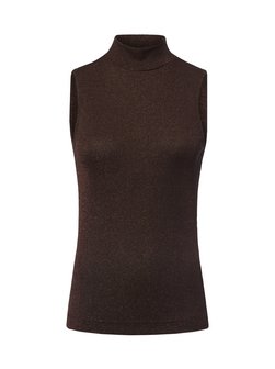 Damen Top