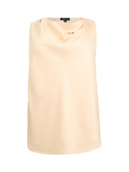 Damen Top