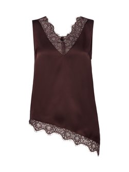 Damen Top