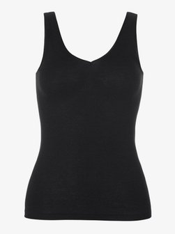 Damen Top