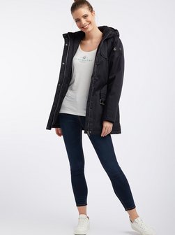 Damen Top