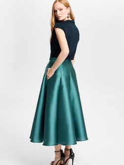 Damen Top