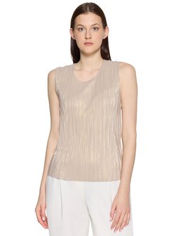 Damen Top