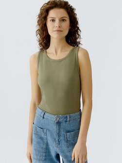 Damen Top